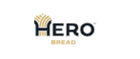 Subscribe To Hero Bread Newsletter & Get Amazing Discounts