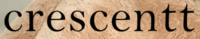 Crescentt