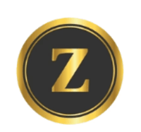 ZStack Life Discount Codes