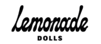 Lemonade Dolls