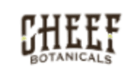 Cheef Botanicals