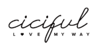 Ciciful Discount Codes