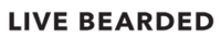 15% Off Beard Oil
