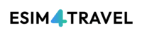 ESIM4Travel Discount Codes