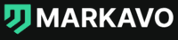 Markavo Discount Codes