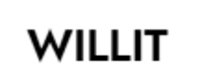 Upto 55% Off Running Clothings