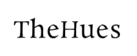 TheHues Discount Codes