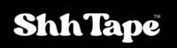 Upto 50% Off ShhTape